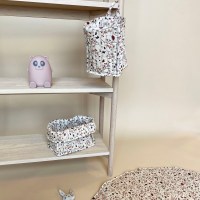 Little Pea_Nuuroo_1_Ella_silicone_lamp-Lamp-NU130-Woodrose-2_3024x
